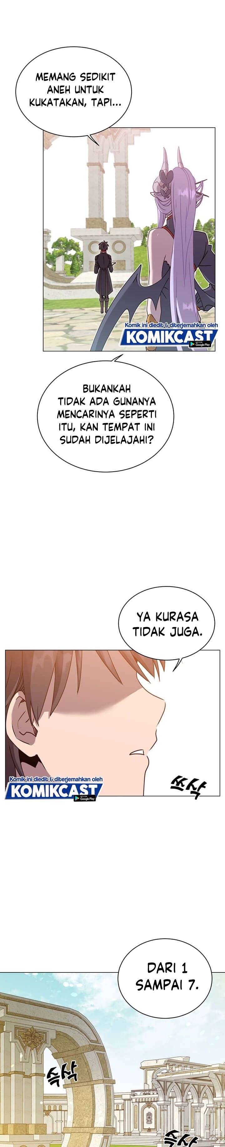 image-komik-the-max-leveled-hero-will-return-chapter-43-10/30