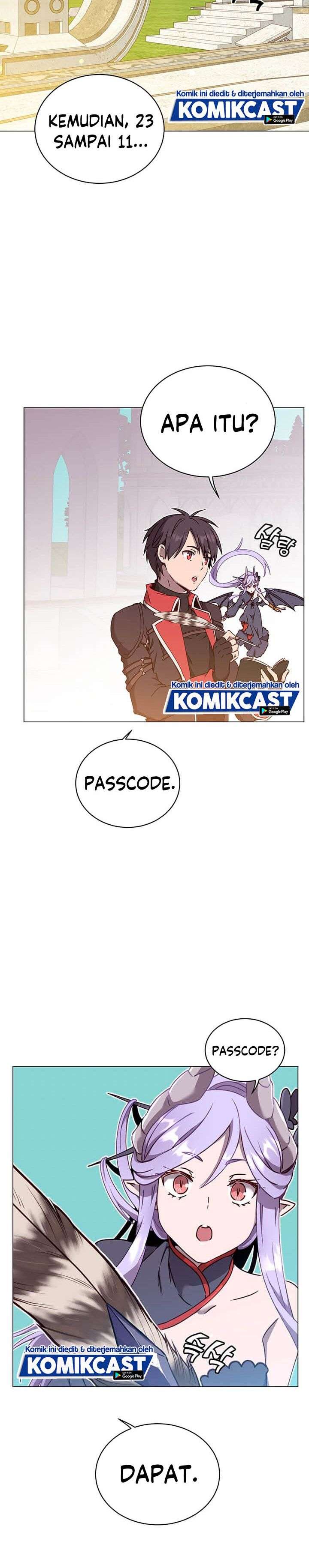 image-komik-the-max-leveled-hero-will-return-chapter-43-11/30