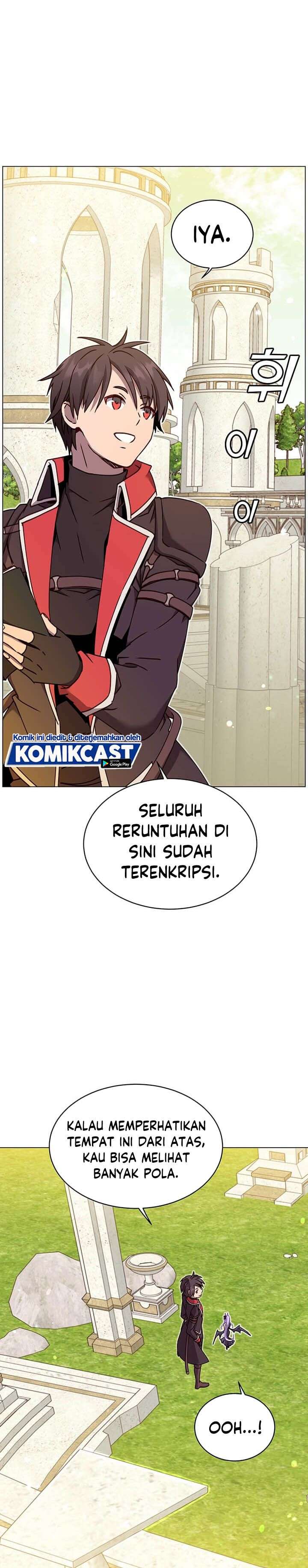 image-komik-the-max-leveled-hero-will-return-chapter-43-12/30