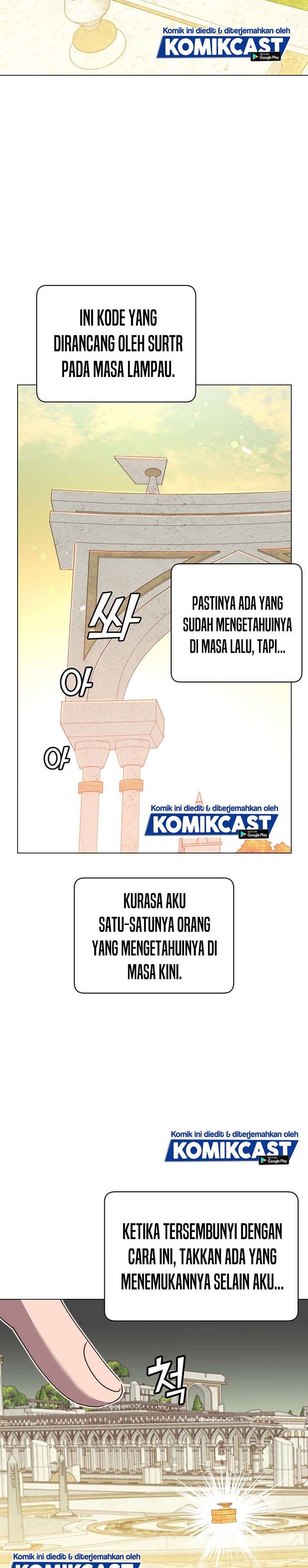 image-komik-the-max-leveled-hero-will-return-chapter-43-13/30