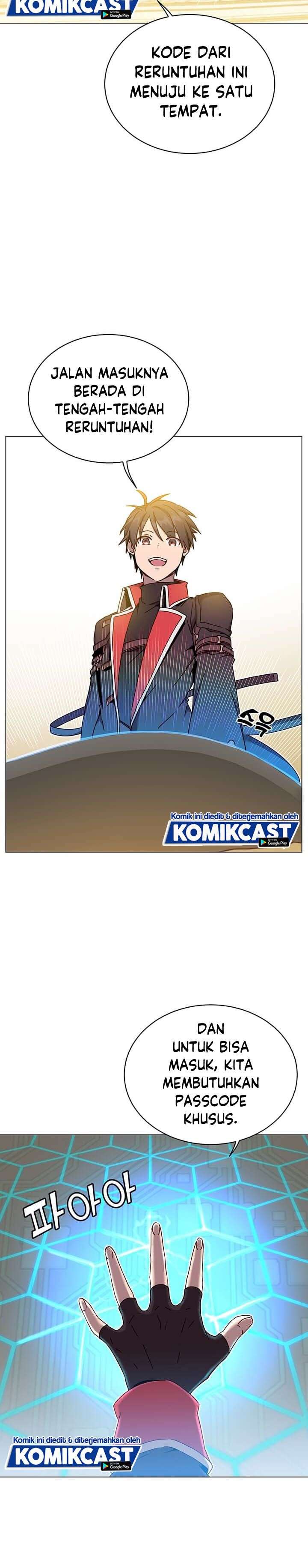 image-komik-the-max-leveled-hero-will-return-chapter-43-14/30