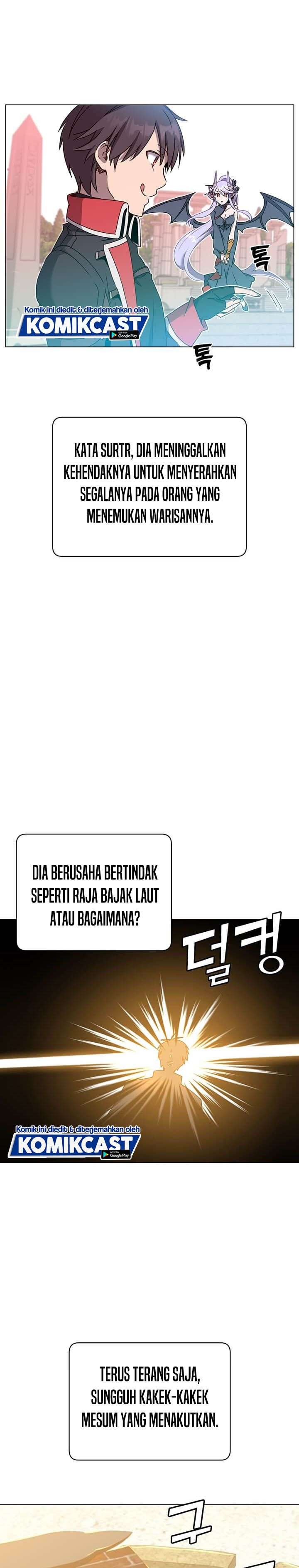 image-komik-the-max-leveled-hero-will-return-chapter-43-15/30