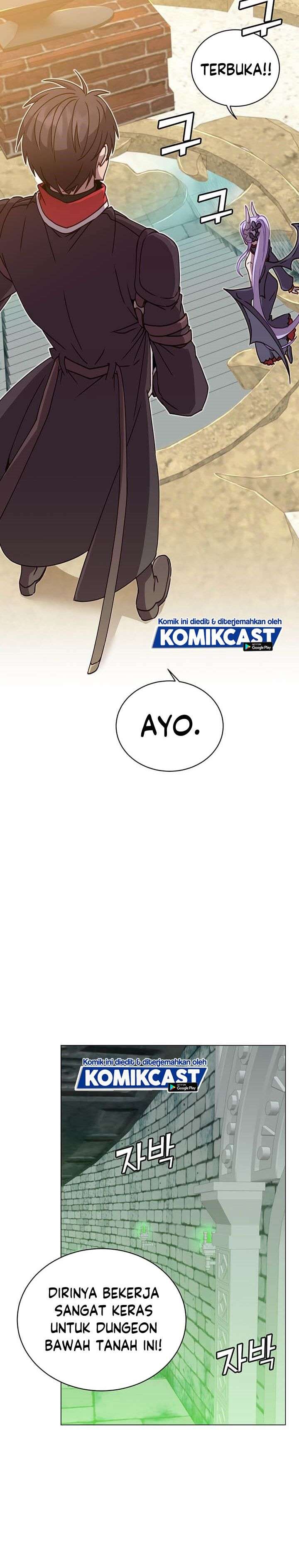 image-komik-the-max-leveled-hero-will-return-chapter-43-16/30