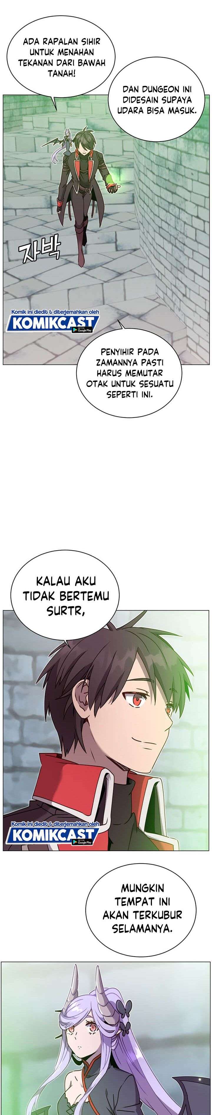 image-komik-the-max-leveled-hero-will-return-chapter-43-17/30