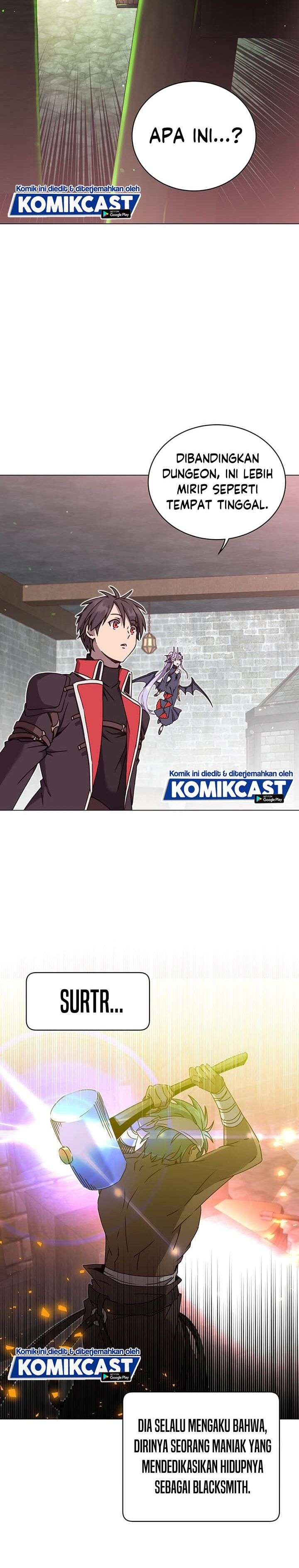 image-komik-the-max-leveled-hero-will-return-chapter-43-19/30