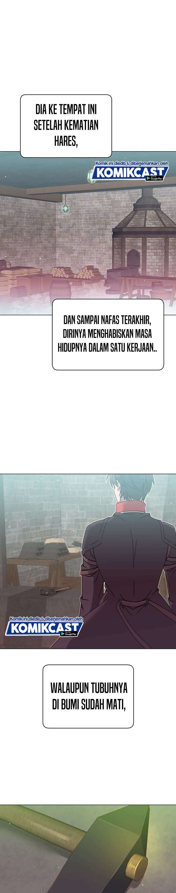 image-komik-the-max-leveled-hero-will-return-chapter-43-20/30