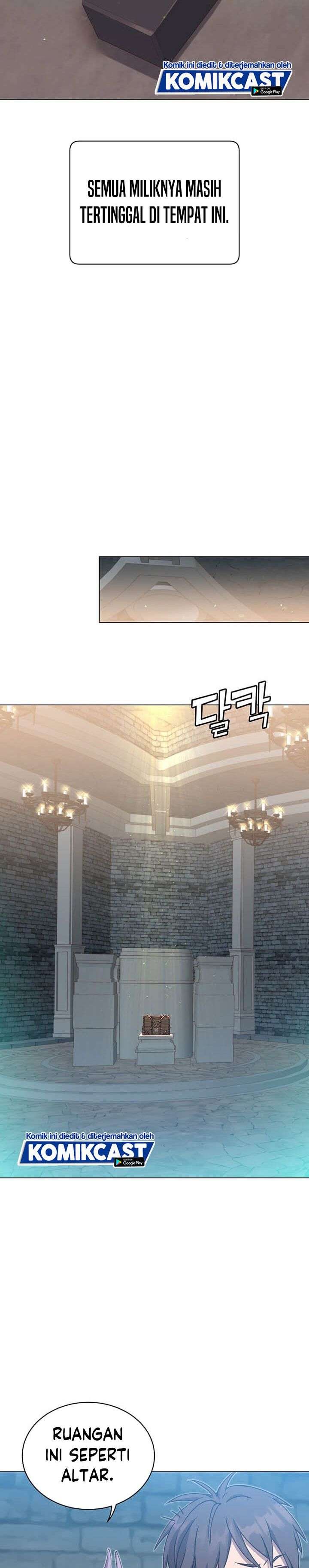 image-komik-the-max-leveled-hero-will-return-chapter-43-21/30