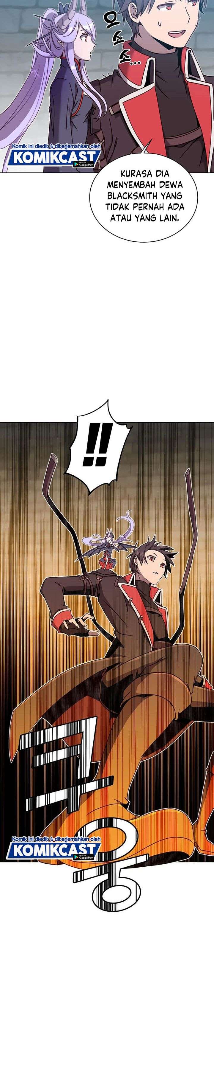 image-komik-the-max-leveled-hero-will-return-chapter-43-22/30