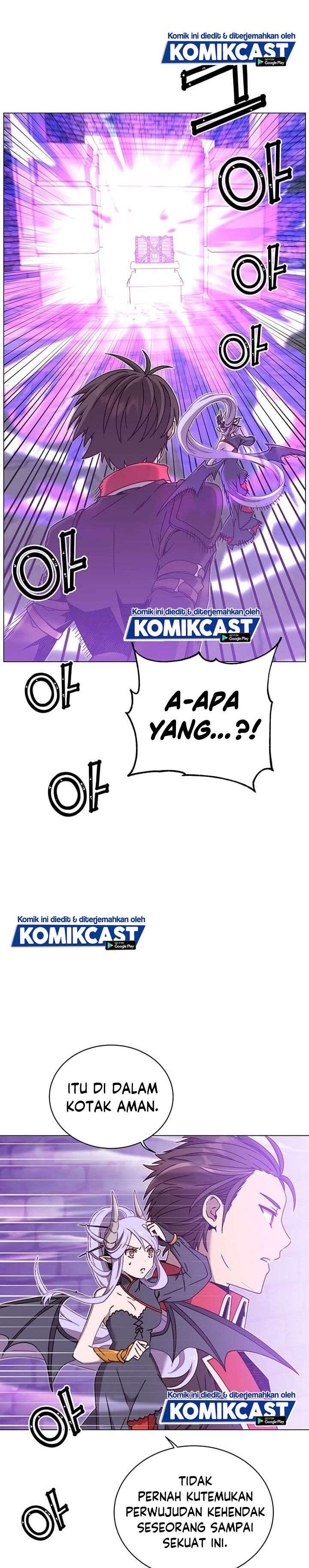 image-komik-the-max-leveled-hero-will-return-chapter-43-23/30