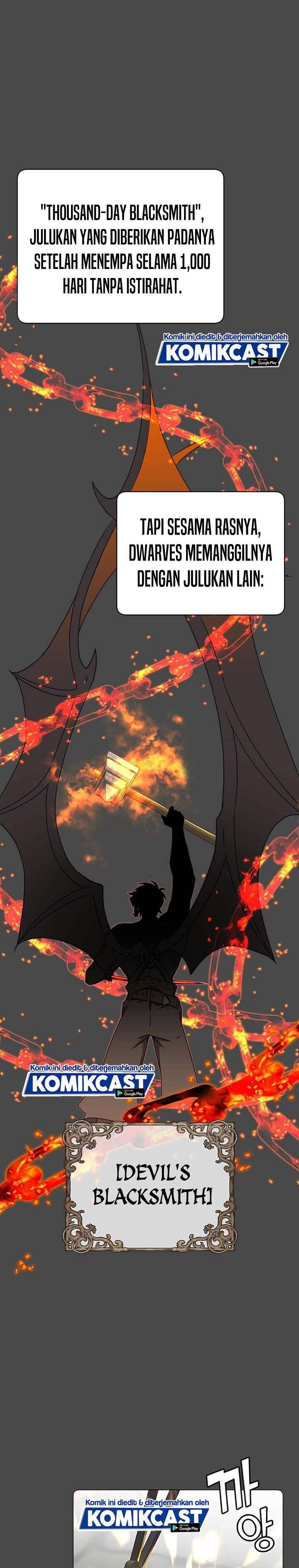 image-komik-the-max-leveled-hero-will-return-chapter-43-25/30