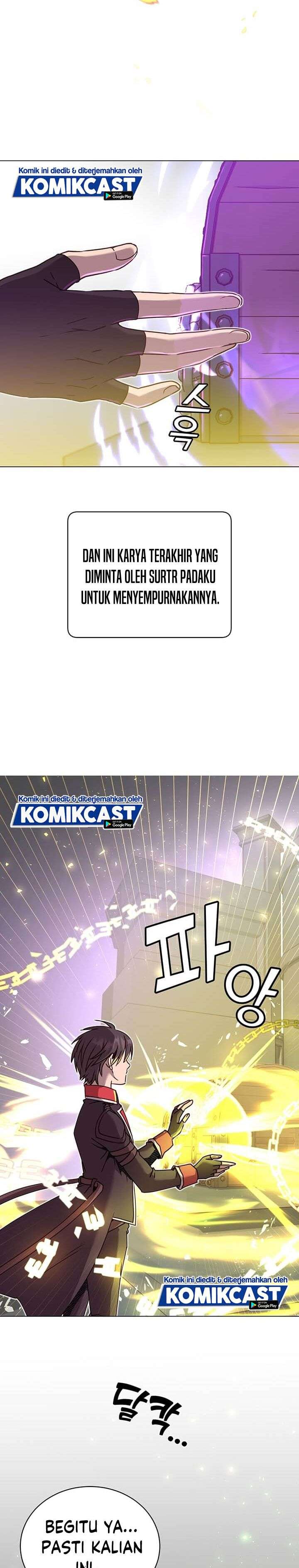 image-komik-the-max-leveled-hero-will-return-chapter-43-27/30