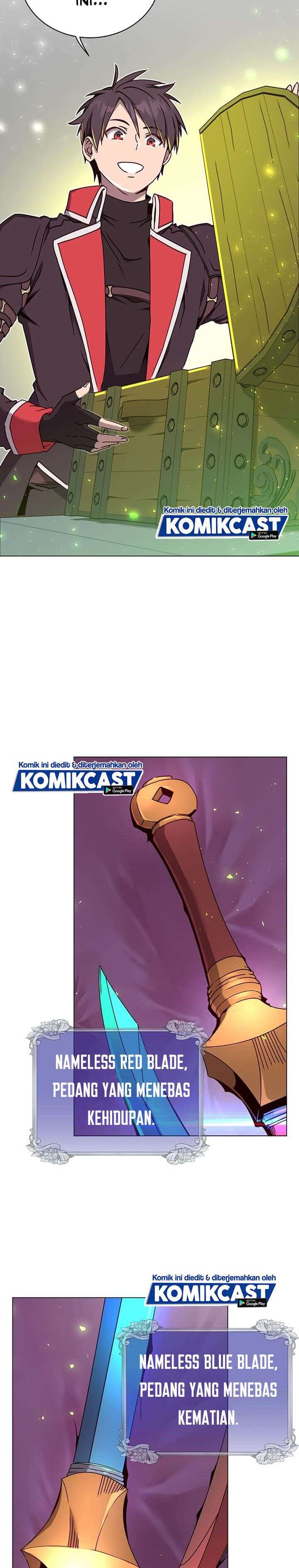 image-komik-the-max-leveled-hero-will-return-chapter-43-28/30