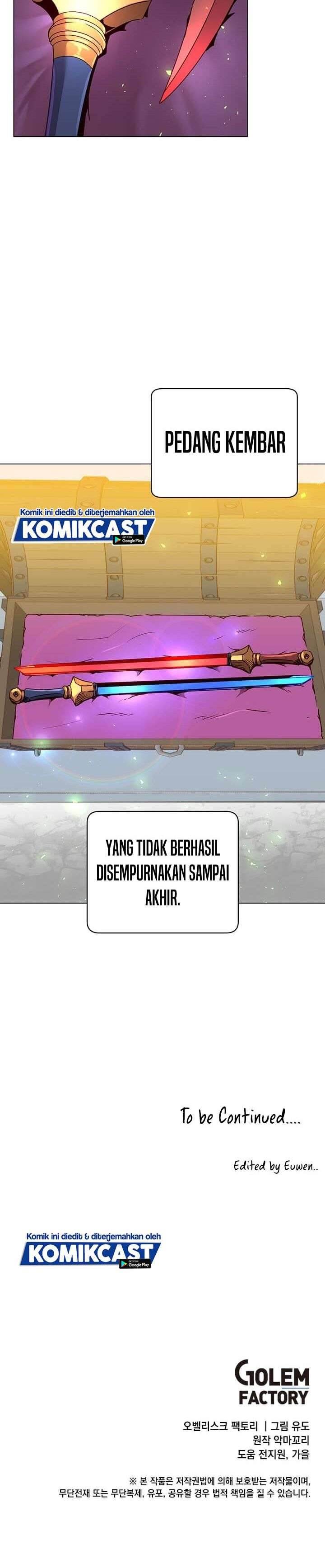 image-komik-the-max-leveled-hero-will-return-chapter-43-29/30