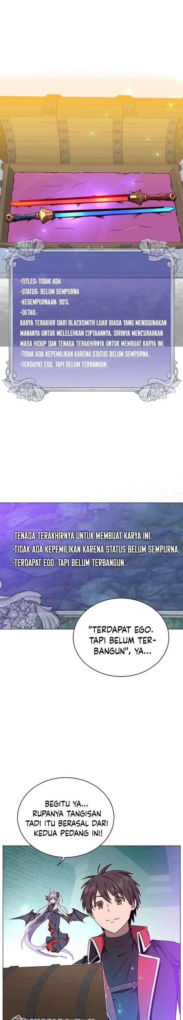 image-komik-the-max-leveled-hero-will-return-chapter-44-0/28