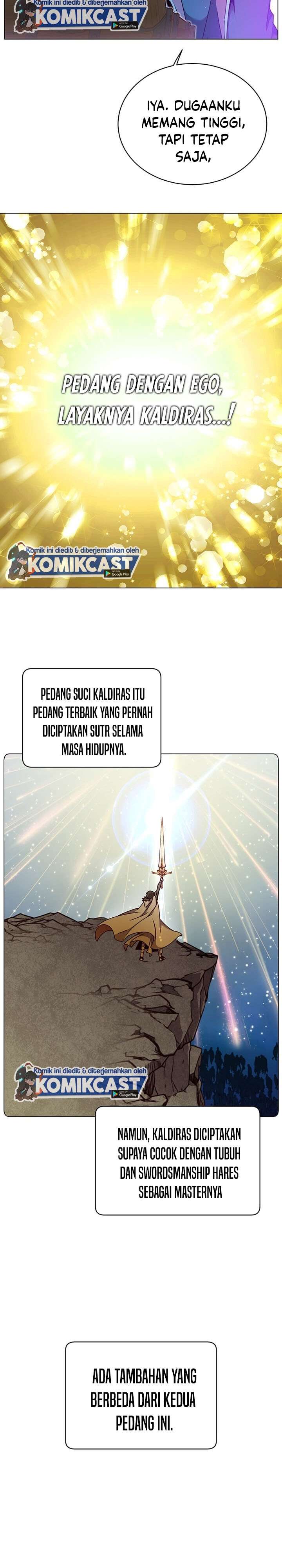 image-komik-the-max-leveled-hero-will-return-chapter-44-1/28