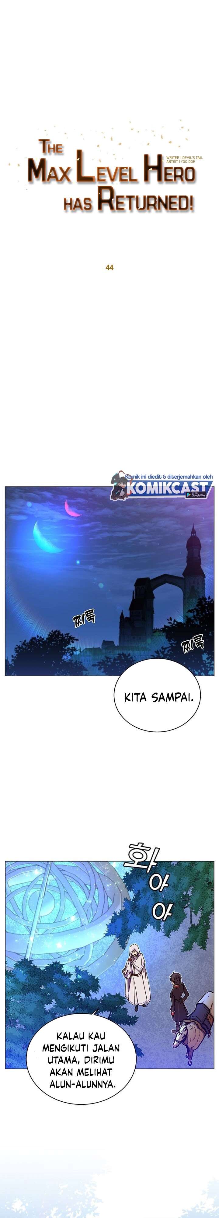 image-komik-the-max-leveled-hero-will-return-chapter-44-6/28