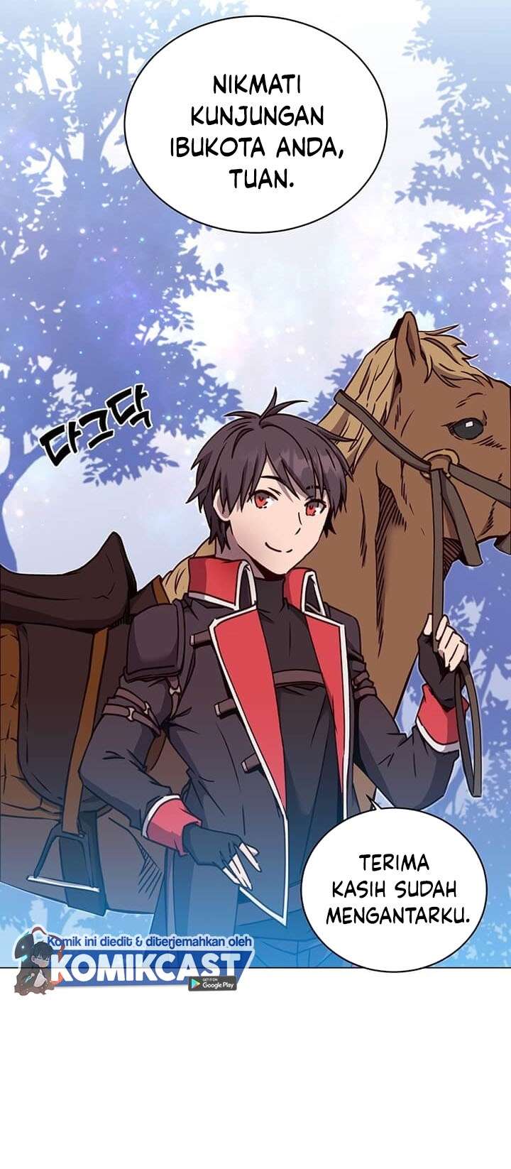 image-komik-the-max-leveled-hero-will-return-chapter-44-7/28