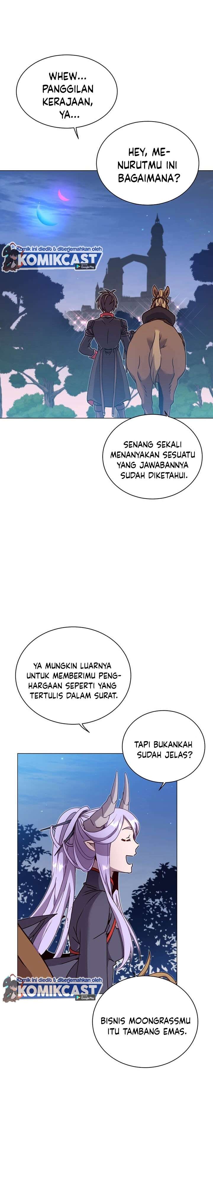 image-komik-the-max-leveled-hero-will-return-chapter-44-8/28