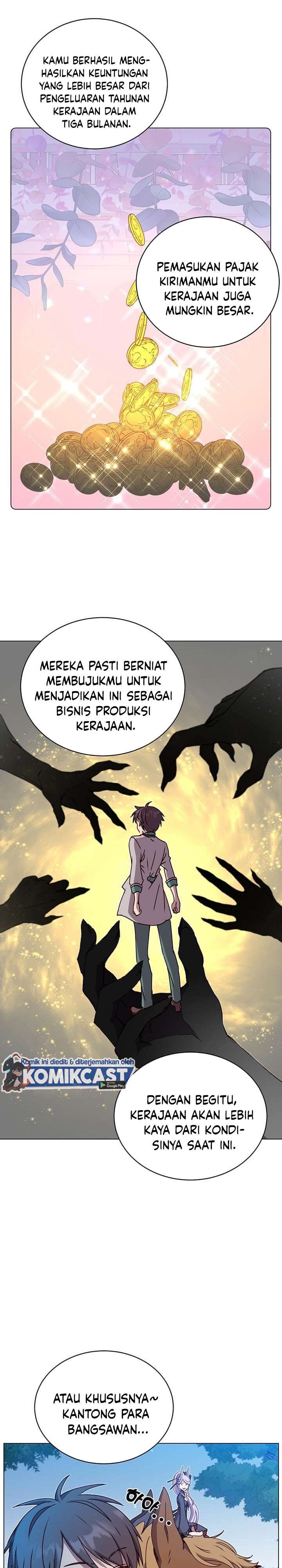 image-komik-the-max-leveled-hero-will-return-chapter-44-9/28