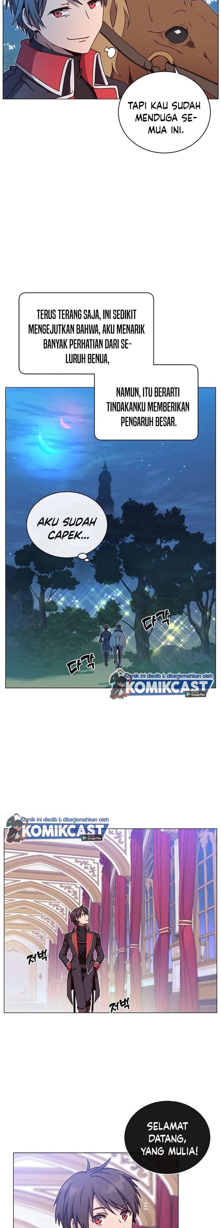 image-komik-the-max-leveled-hero-will-return-chapter-44-10/28