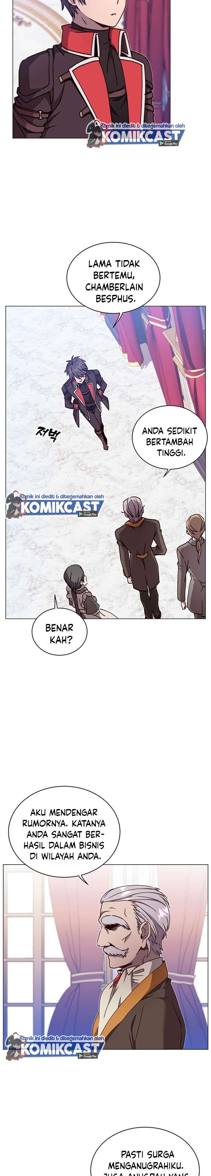 image-komik-the-max-leveled-hero-will-return-chapter-44-11/28