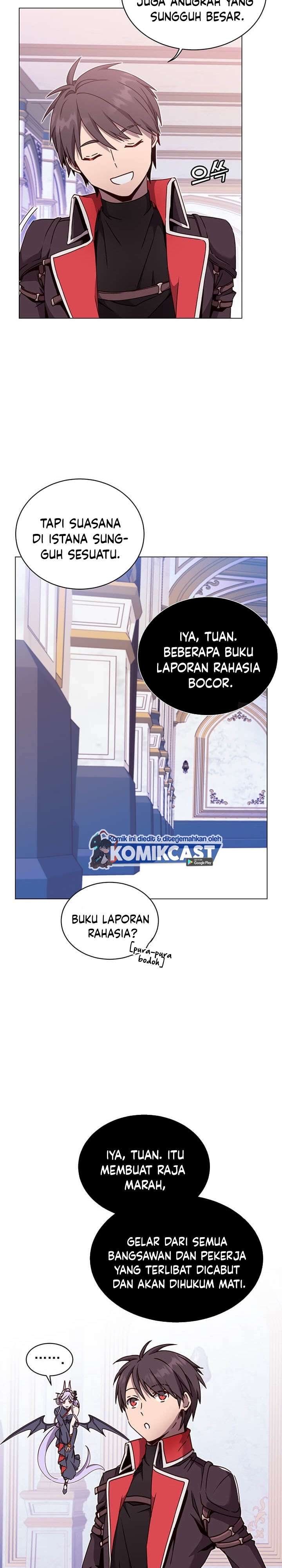 image-komik-the-max-leveled-hero-will-return-chapter-44-12/28