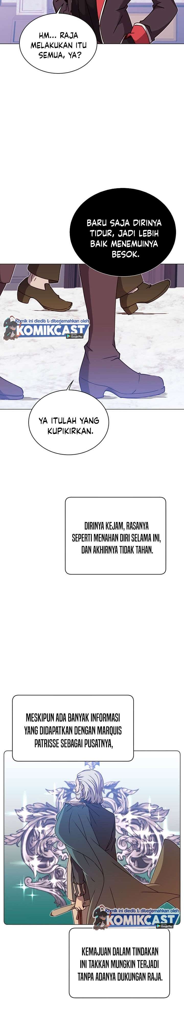 image-komik-the-max-leveled-hero-will-return-chapter-44-13/28