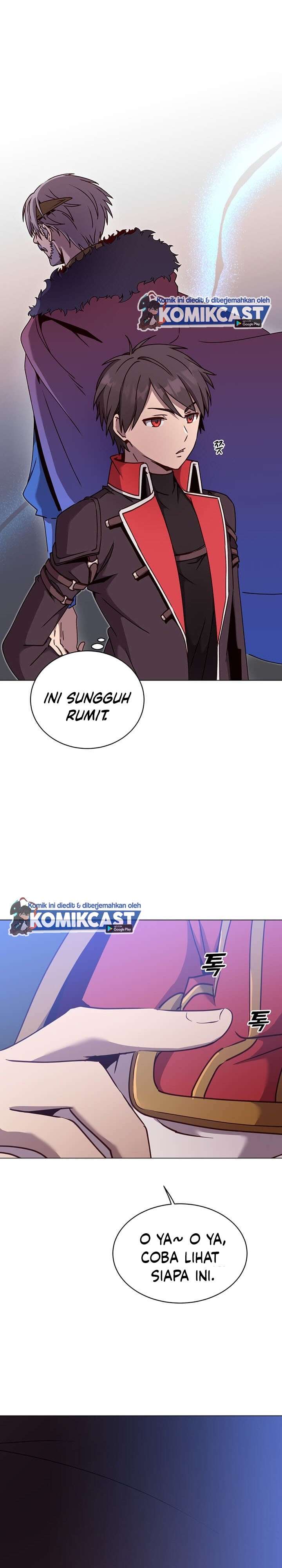 image-komik-the-max-leveled-hero-will-return-chapter-44-14/28