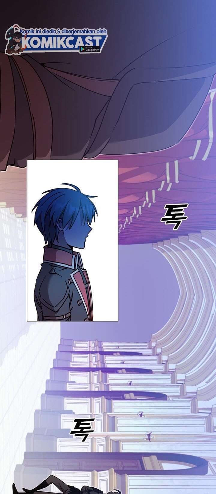 image-komik-the-max-leveled-hero-will-return-chapter-44-15/28