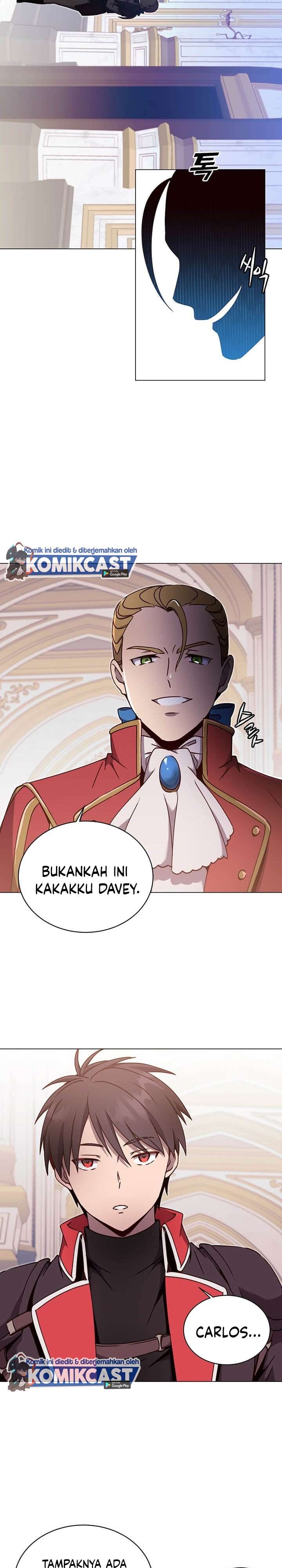 image-komik-the-max-leveled-hero-will-return-chapter-44-16/28