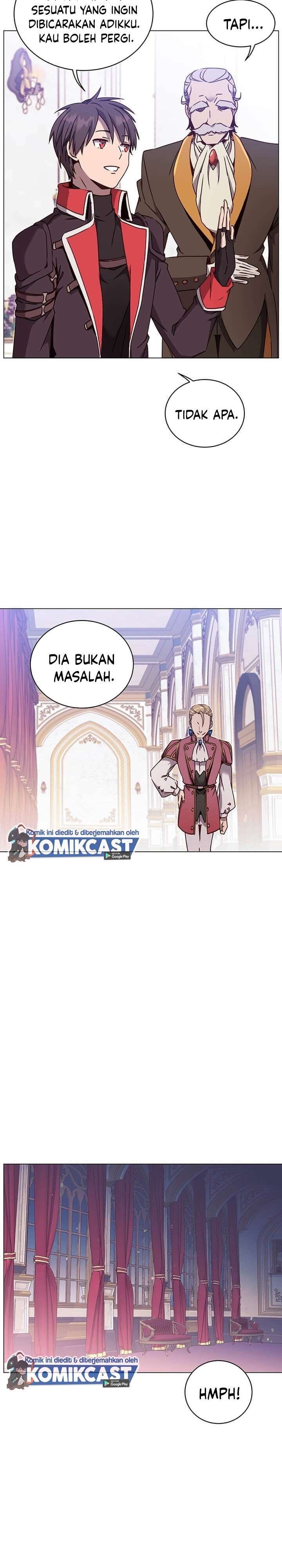 image-komik-the-max-leveled-hero-will-return-chapter-44-17/28