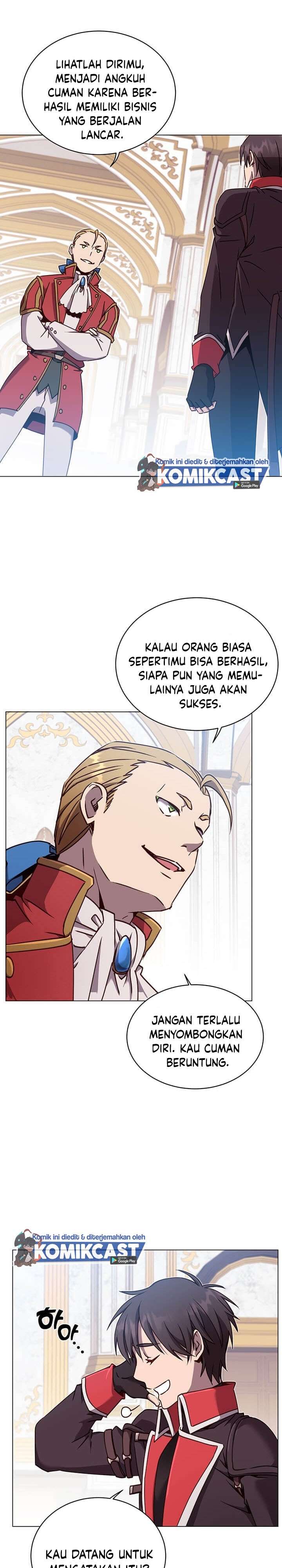 image-komik-the-max-leveled-hero-will-return-chapter-44-18/28