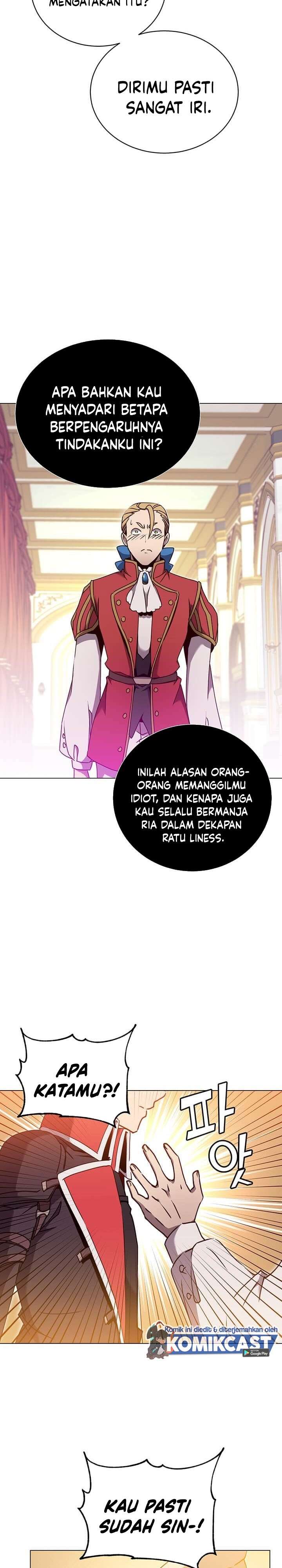 image-komik-the-max-leveled-hero-will-return-chapter-44-19/28