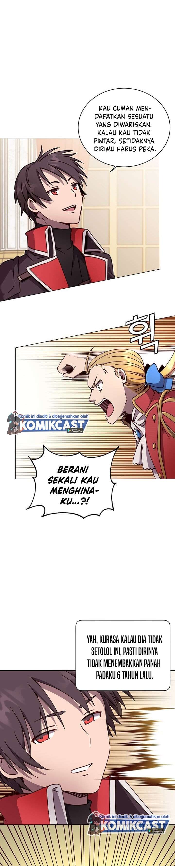 image-komik-the-max-leveled-hero-will-return-chapter-44-21/28