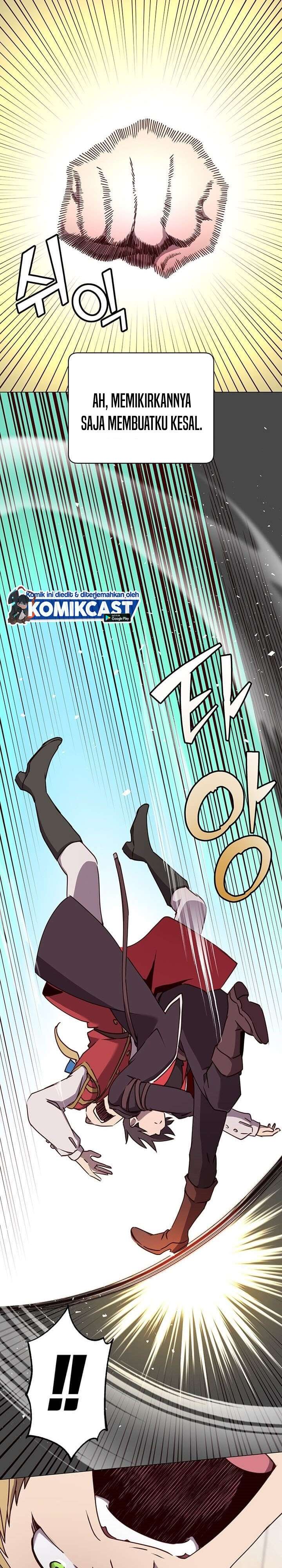 image-komik-the-max-leveled-hero-will-return-chapter-44-22/28