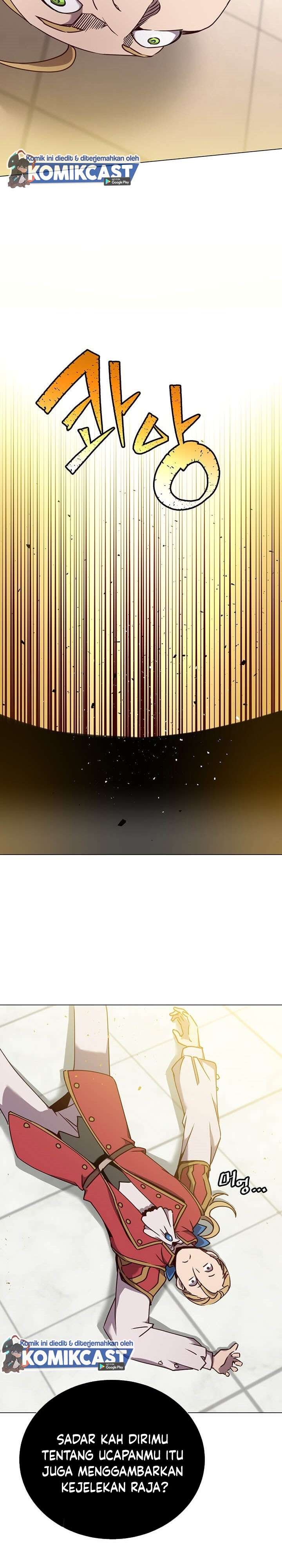 image-komik-the-max-leveled-hero-will-return-chapter-44-23/28