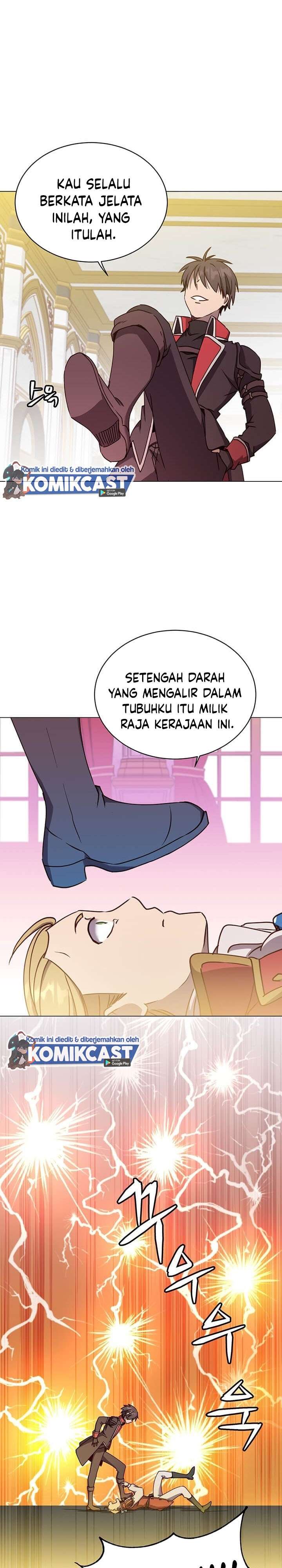 image-komik-the-max-leveled-hero-will-return-chapter-44-24/28