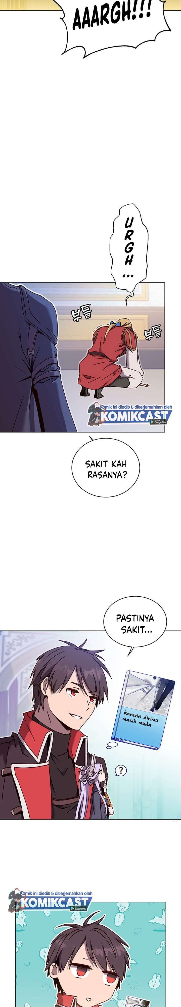 image-komik-the-max-leveled-hero-will-return-chapter-44-25/28