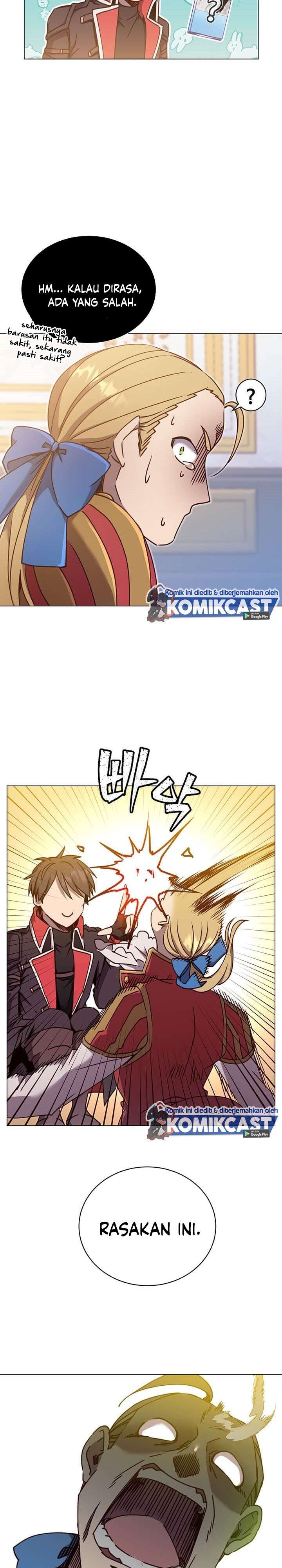 image-komik-the-max-leveled-hero-will-return-chapter-44-26/28