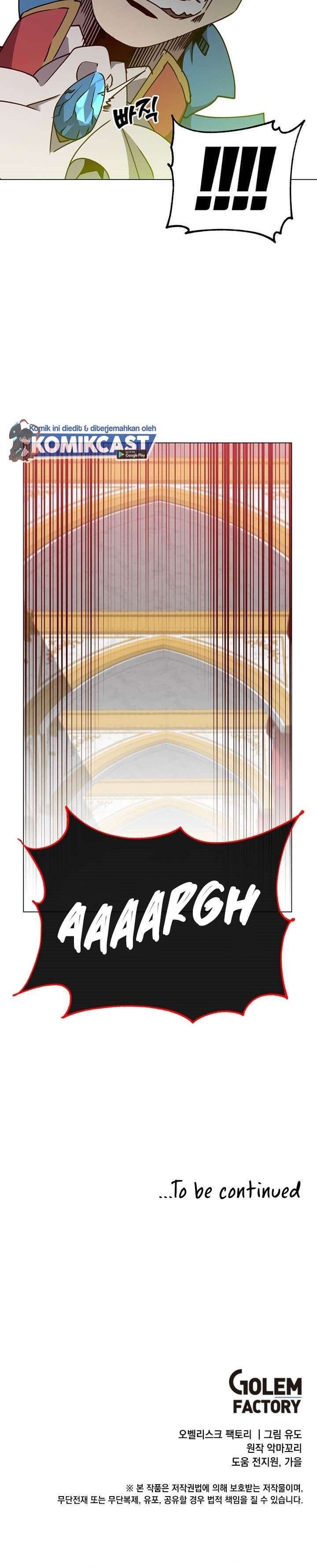 image-komik-the-max-leveled-hero-will-return-chapter-44-27/28