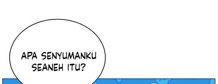 image-komik-the-max-leveled-hero-will-return-chapter-45-3/36