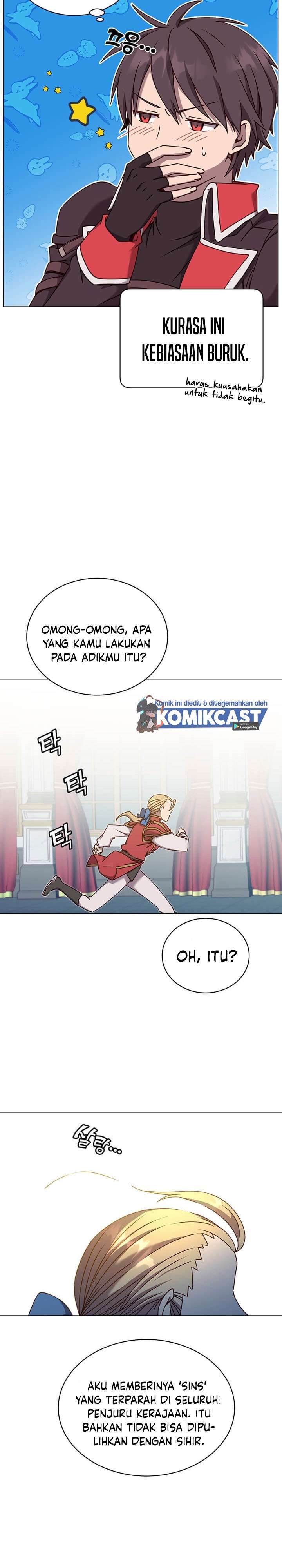 image-komik-the-max-leveled-hero-will-return-chapter-45-4/36