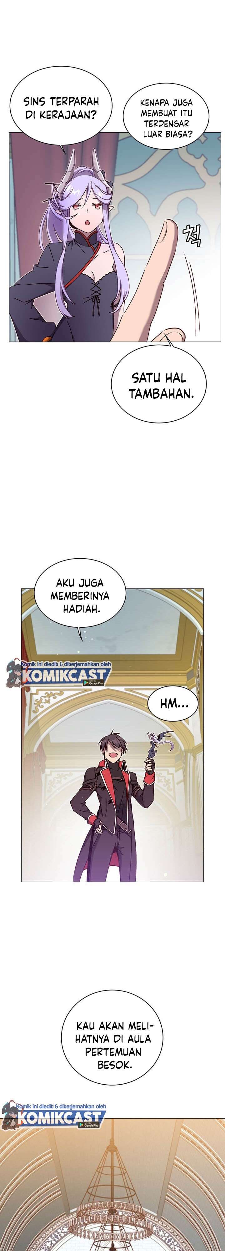 image-komik-the-max-leveled-hero-will-return-chapter-45-5/36