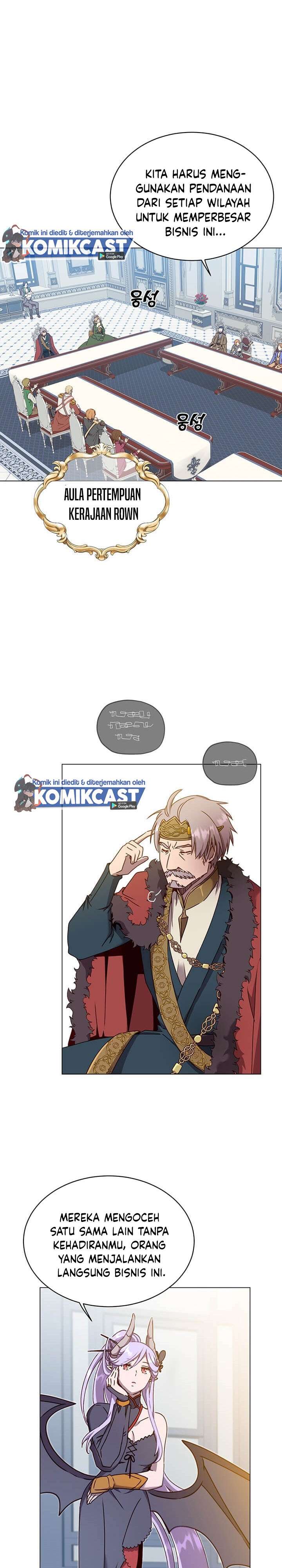 image-komik-the-max-leveled-hero-will-return-chapter-45-8/36