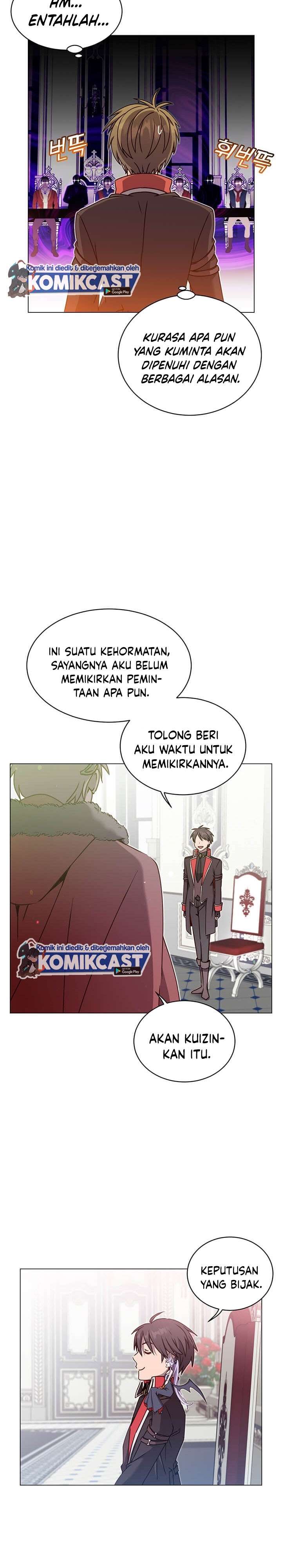 image-komik-the-max-leveled-hero-will-return-chapter-45-13/36