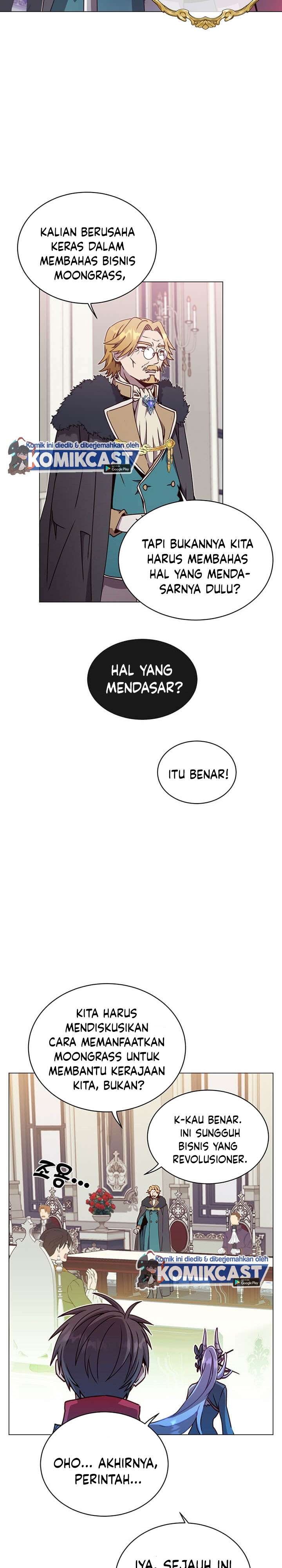 image-komik-the-max-leveled-hero-will-return-chapter-45-16/36