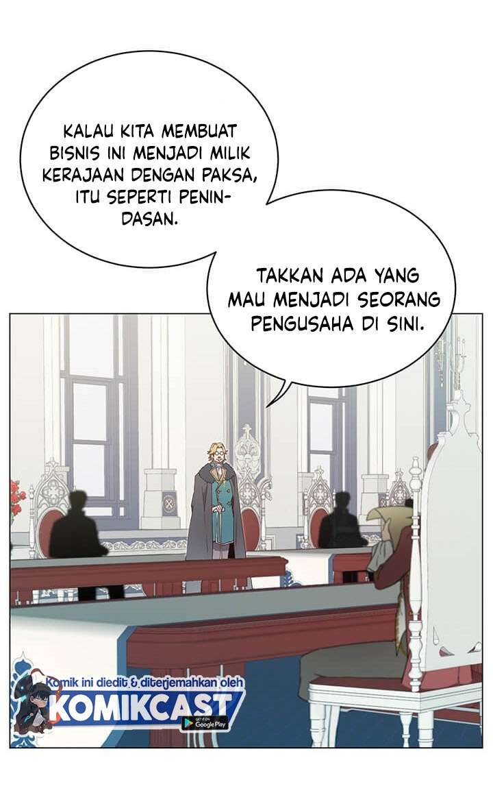 image-komik-the-max-leveled-hero-will-return-chapter-45-19/36