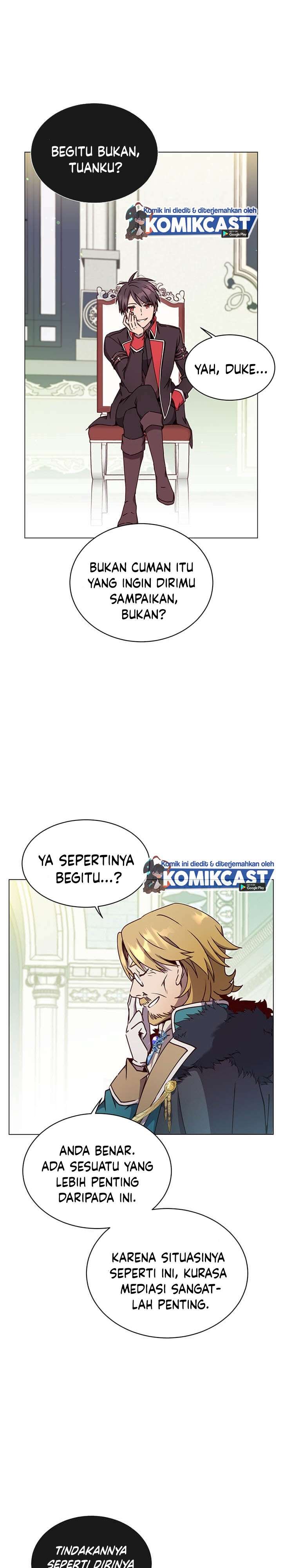 image-komik-the-max-leveled-hero-will-return-chapter-45-20/36