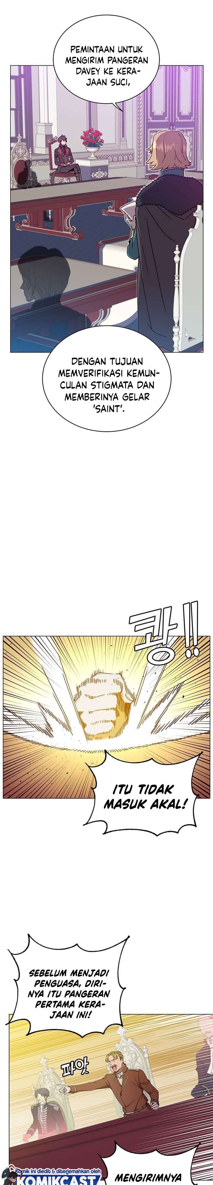 image-komik-the-max-leveled-hero-will-return-chapter-45-22/36