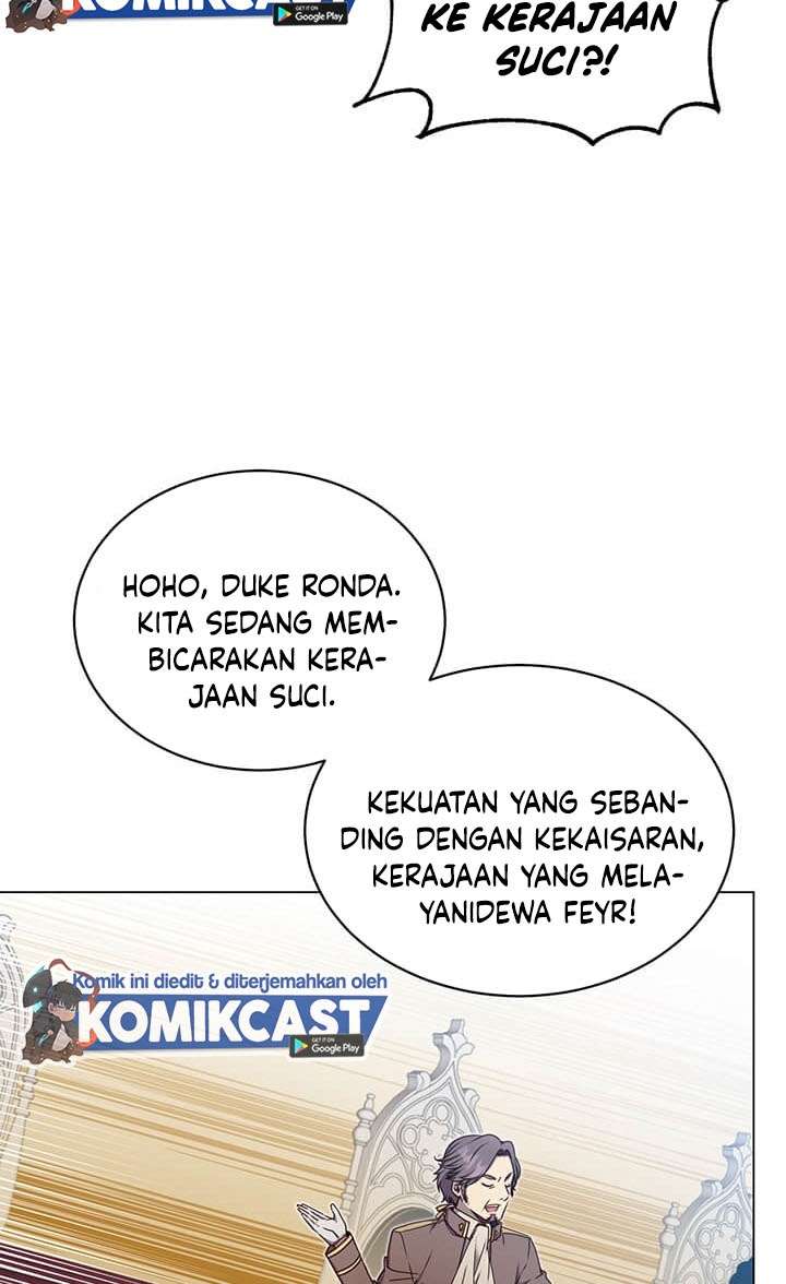 image-komik-the-max-leveled-hero-will-return-chapter-45-23/36